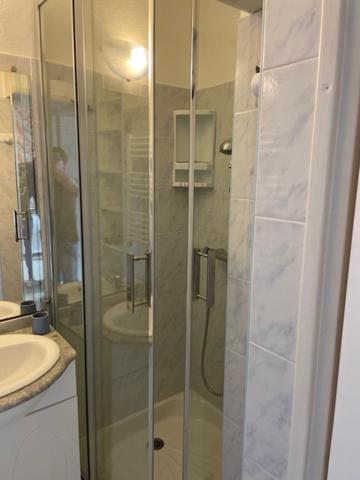 Appartement Gruissan Plage Du Grazel Екстериор снимка